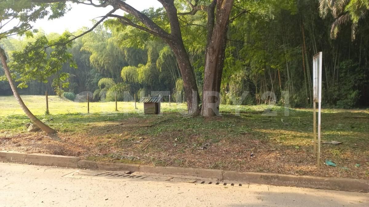 Jamundi, Valle Del Cauca 00001, Colombia