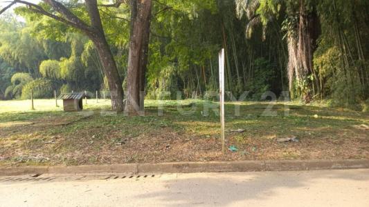 Jamundi, Valle Del Cauca 00001, Colombia