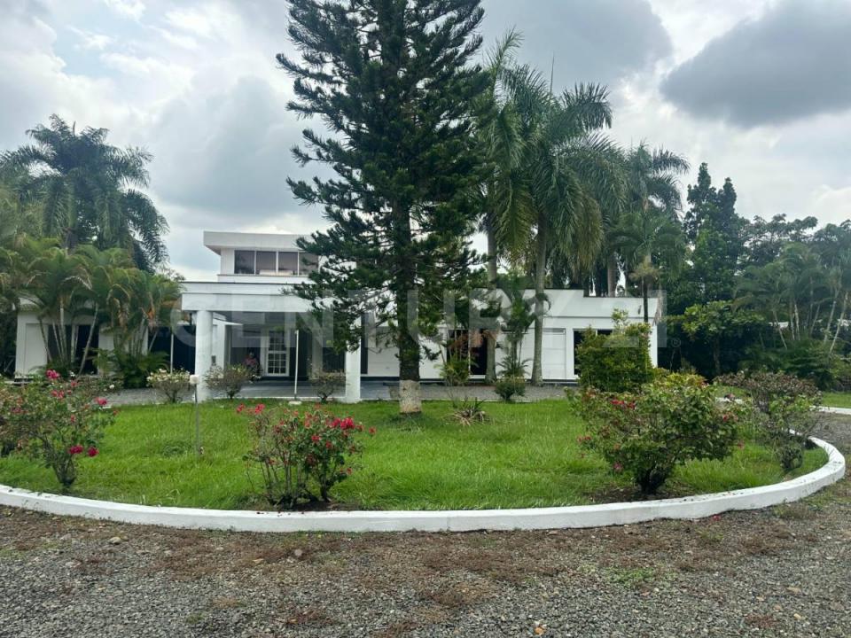 Jamundi, Valle Del Cauca 00001, Colombia