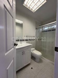 Jamundi, Valle Del Cauca 00001, Colombia