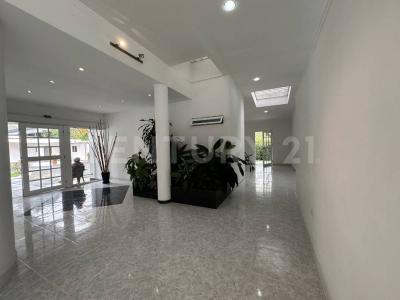 Jamundi, Valle Del Cauca 00001, Colombia