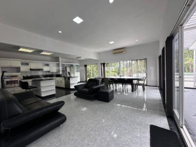 Jamundi, Valle Del Cauca 00001, Colombia