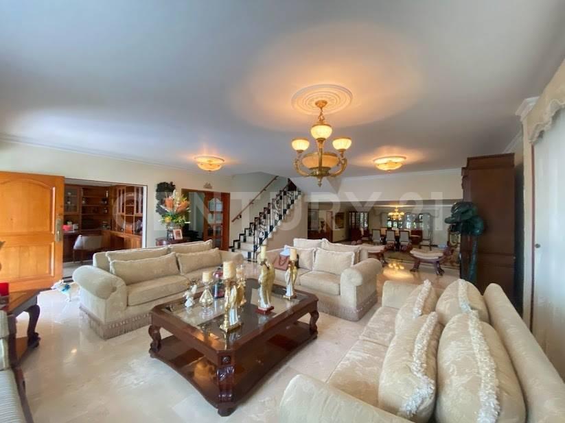 Cali, 바예델카우카 00001, 콜롬비아