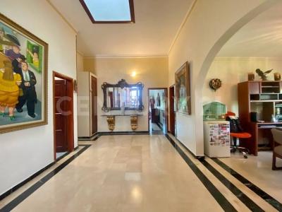 Cali, 바예델카우카 00001, 콜롬비아