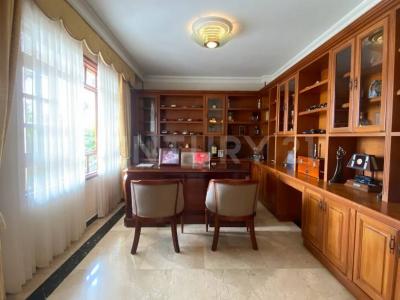 Cali, 바예델카우카 00001, 콜롬비아