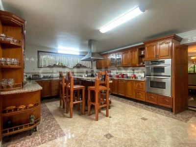 Cali, 바예델카우카 00001, 콜롬비아