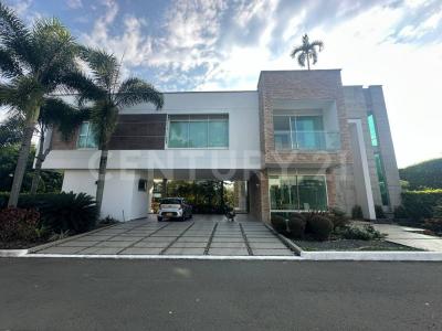 Cali, Valle Del Cauca 00001, Colombia