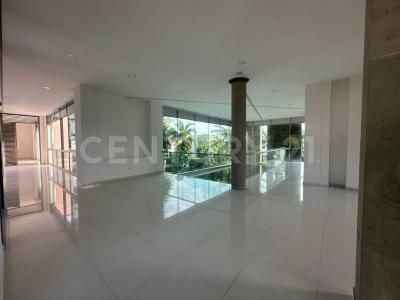 Cali, Valle Del Cauca 00001, Colômbia