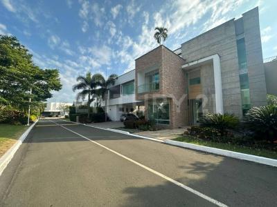 Cali, Valle Del Cauca 00001, Colômbia