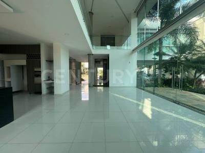 Cali, Valle Del Cauca 00001, Colômbia