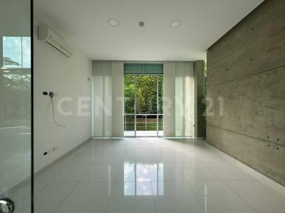 Cali, Valle Del Cauca 00001, Colômbia