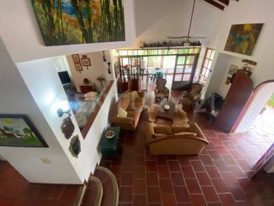 Jamundi, 考卡山谷 00001, 哥伦比亚