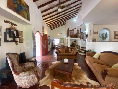 Jamundi, 考卡山谷 00001, 哥伦比亚