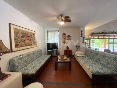 Jamundi, 考卡山谷 00001, 哥伦比亚