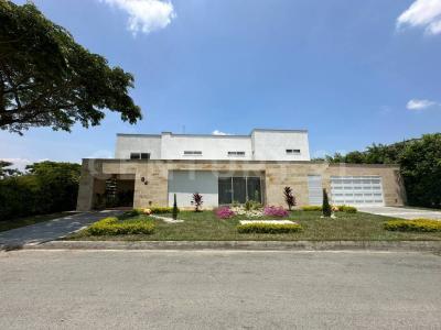 Palmira, Valle Del Cauca 00001, Colômbia