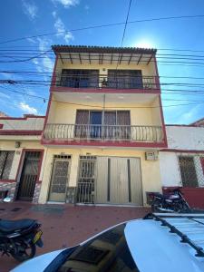 Cali, Valle del Cauca 00001, Colombia