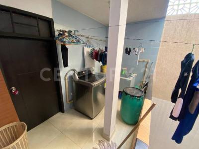 Cali, バジェ・デル・カウカ 00001, コロンビア