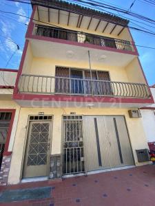 Cali, バジェ・デル・カウカ 00001, コロンビア