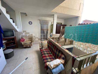 Cali, バジェ・デル・カウカ 00001, コロンビア