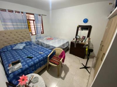 Cali, バジェ・デル・カウカ 00001, コロンビア