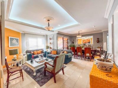 Cali, Valle Del Cauca 00001, Colombia