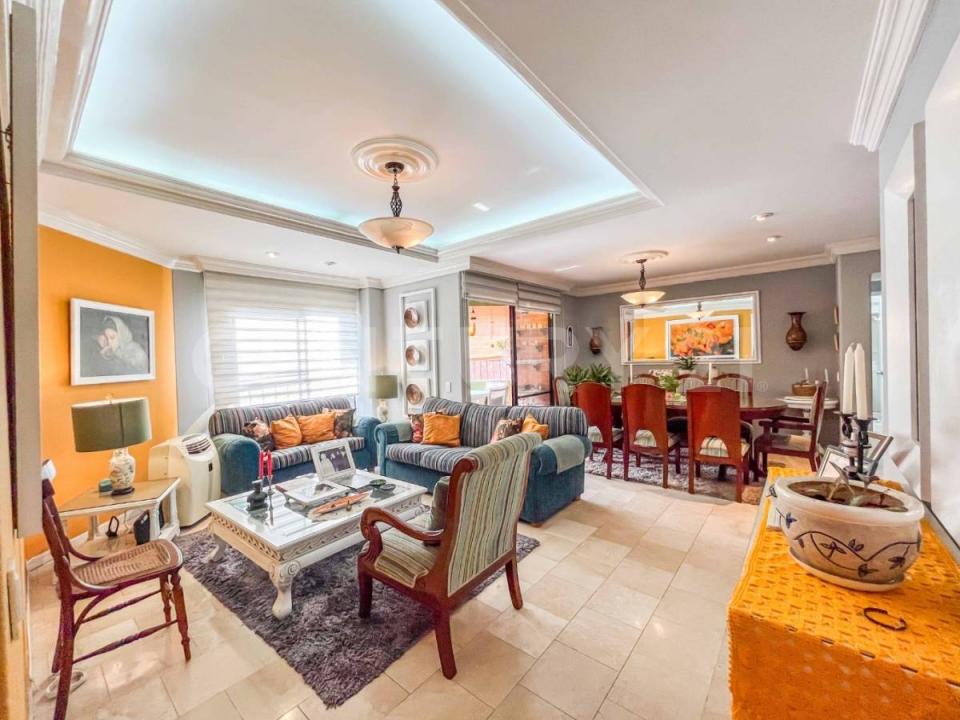 Cali, Valle Del Cauca 00001, Colombie