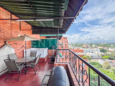 Cali, Valle Del Cauca 00001, Colombie