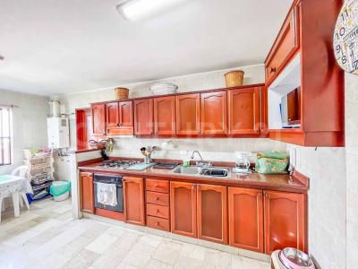 Cali, Valle Del Cauca 00001, Colombie