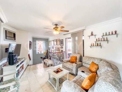 Cali, Valle Del Cauca 00001, Colombie