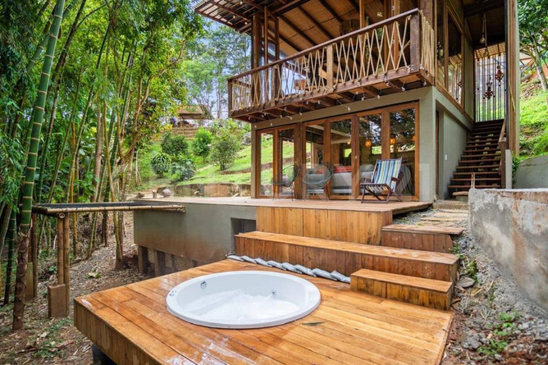 Dagua, Valle Del Cauca 00001, Colômbia