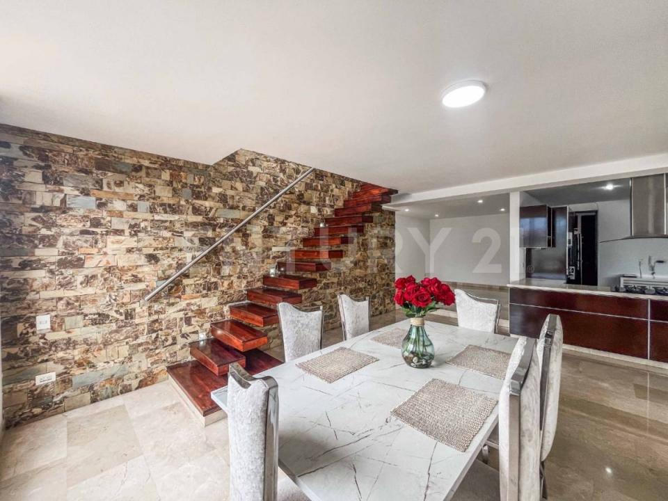 Cali, Valle Del Cauca 00001, Kolombiya