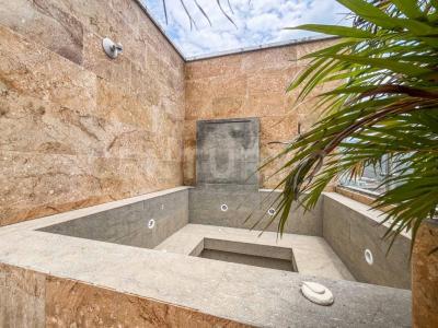 Cali, Valle Del Cauca 00001, Kolombiya