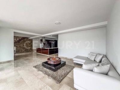 Cali, Valle Del Cauca 00001, Kolombiya