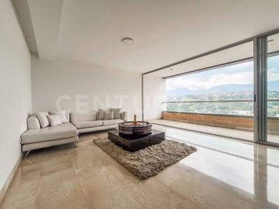 Cali, Valle Del Cauca 00001, Kolombiya