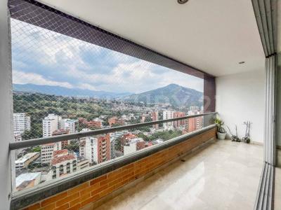 Cali, Valle Del Cauca 00001, Kolombiya