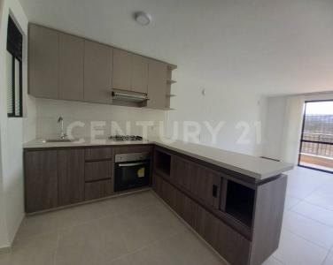 Jamundi, Valle Del Cauca 764008, Colombia