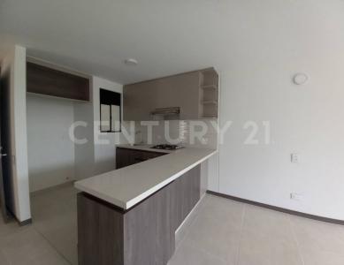 Jamundi, 考卡山谷 764008, 哥伦比亚