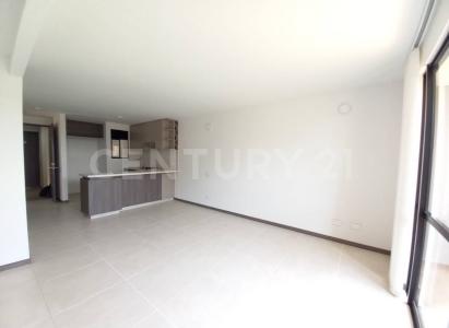 Jamundi, 考卡山谷 764008, 哥伦比亚