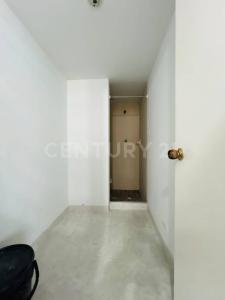 Cali, Valle Del Cauca 00001, Kolombiya