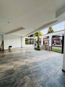 Cali, Valle Del Cauca 00001, Kolombiya