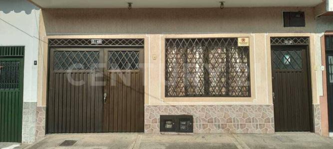 Cali, Valle del Cauca 760042, Colombia