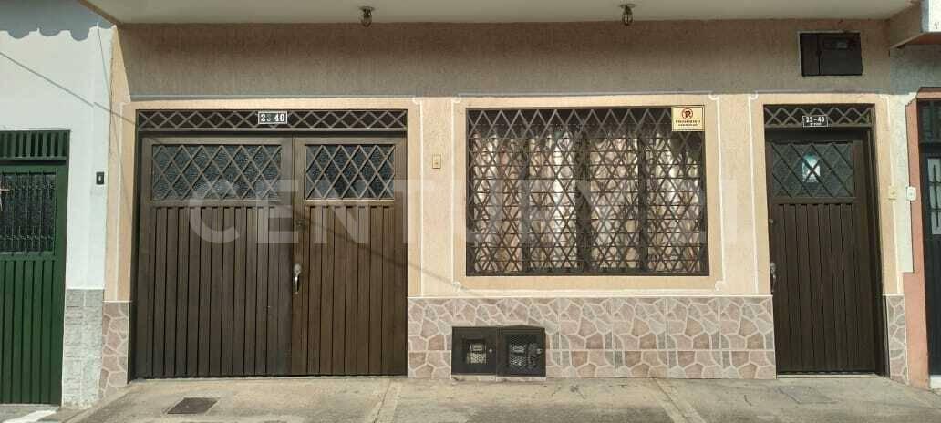 Cali, Валье-дель-Каука 760042, Колумбия