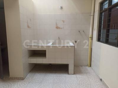 Cali, Валье-дель-Каука 760042, Колумбия