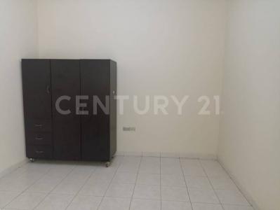 Cali, Валье-дель-Каука 760042, Колумбия