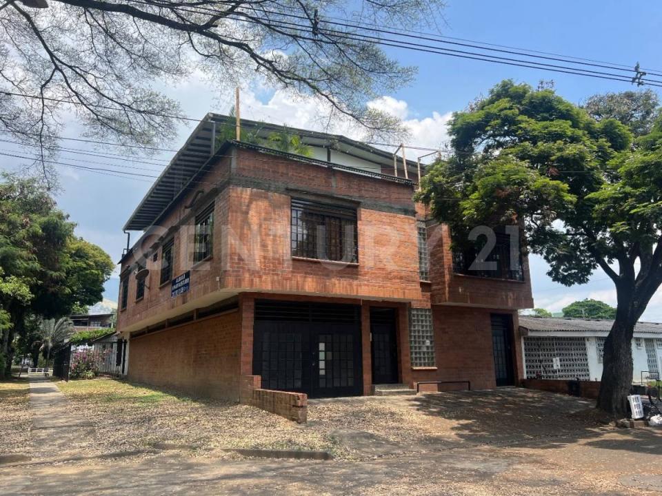 Cali, Valle Del Cauca 00001, Colombia