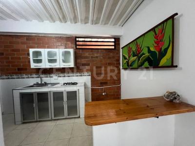 Cali, Valle Del Cauca 00001, Colombia