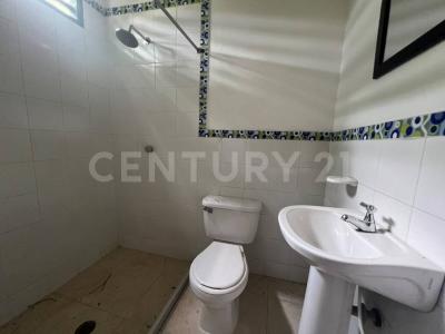 Cali, Valle Del Cauca 00001, Colombia