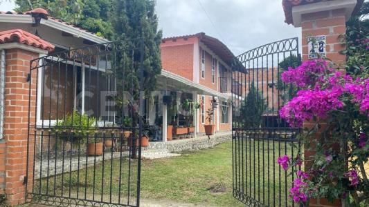 Calima, 考卡山谷 00001, 哥伦比亚