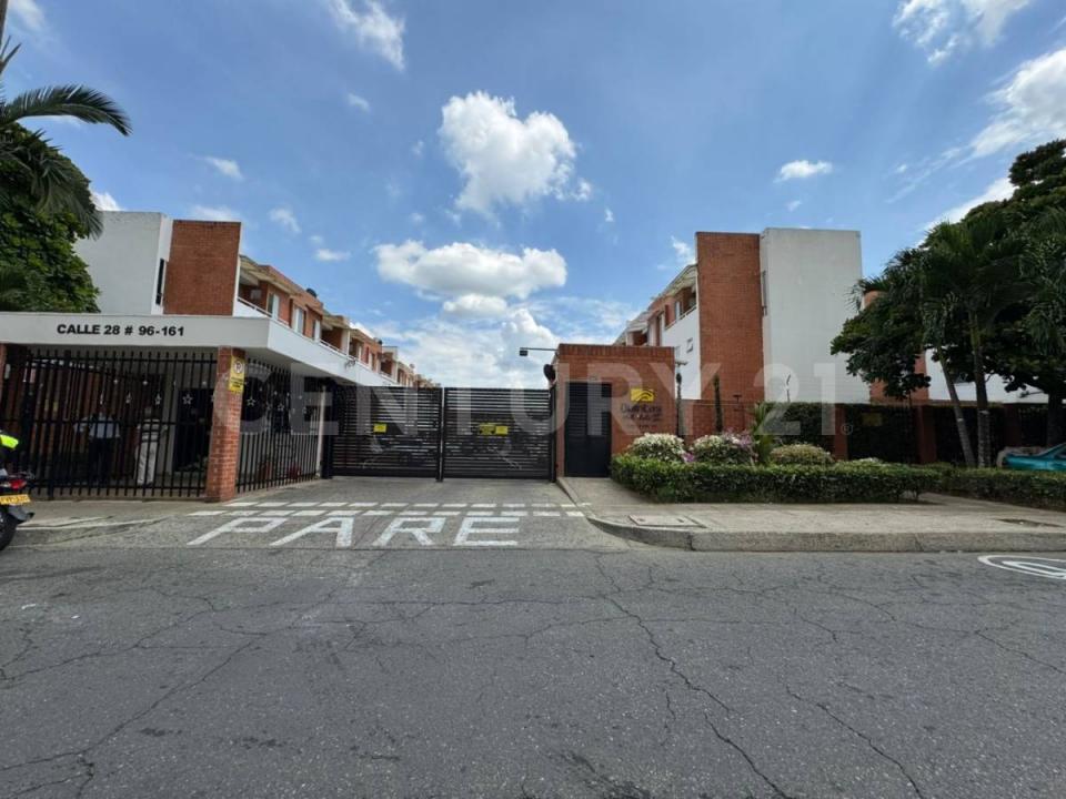 Cali, Valle Del Cauca 760032, Kolumbien