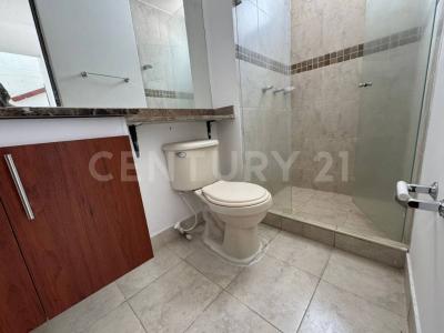 Cali, Valle Del Cauca 760032, Kolumbien